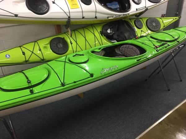exótico Formular Contrapartida Kayak en venta en Chicago, il - Kayak nuevos y usados en venta